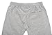 Amy Coulee Men's Casual Shorts (XL, gray)