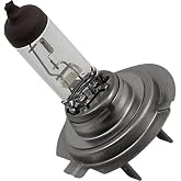 PEAK Classic H7-55W
