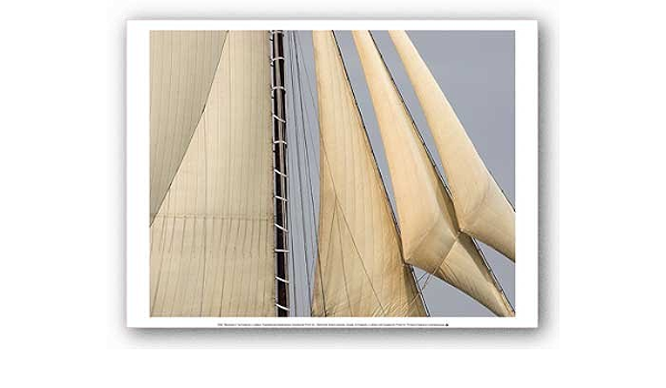 Amazon.com: Windward II by Frederick J 