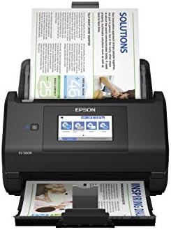 epson duplex adf