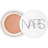 NARS Light Reflecting Eye Brightener - 0.21 oz / 6 g (Impossible Dream, Standard)