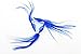 30pcs Soft Plastic Fishing Lure Squid Skirt Lures Octopus Trolling Bait Saltwater Bait Multi Colour 7.5cm/9cm/12cm