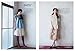 Chronicle Books Feminine Wardrobe: Town, Party, Resort