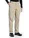 Tru-Spec Men's 24-7 Series Classic Pant, Khaki, 40W 30L