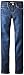 Celebrity Pink Girls' Super Soft Rayon Denim Skinny