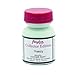 Angelus Collector's Edition Acrylic Leather Paint - 1 Ounce, Yeezy