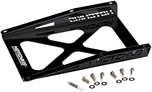 HOTCHKIS PER # 1404 X BRACE