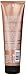 Redken Smooth Lock Butter Silk, 8.5 Ounce (Packaging may vary)