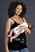 Glamourmom Nursing Bra Tank