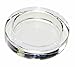 Amlong Crystal Classic Round Crystal Ashtray 4