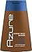 AZURE Extreme Tingle Bronzer, Tanning Bed Lotion (7 ounce)
