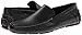 Calvin Klein Men's Menton Casual Loafer
