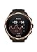 Suunto Spartan Sport Wrist HR