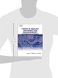 Image de Today’s Health Information Management: An Integrated Approach