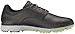 Callaway Men's La Jolla Golf Shoe