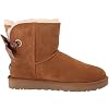 UGG-Womens-W-Customizable-Bailey-Bow-Mini-Fashion-Boot