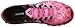 Reebok Women's All Terrain Super OR Running Shoe