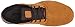 Salomon Men's Utility Chukka TS WR Hiking Shoe