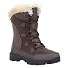 FANTURE-Womens-Waterproof-Winter-Snow-Boots