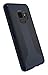 Speck Presidio Grip Samsung Galaxy S9 Case, Eclipse Blue/Carbon Black