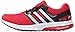 adidas Performance Men's Galaxy 2 Elite M Running Shoe