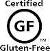 Authentic Japanese Gluten Free Fresh Ramen (8-pack)