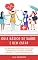 Livro Guia Básico De Saúde E Bem Estar: Guia Definitivo Para Cuidar De Sua Saúde, Desenvolver O Seu Corpo, Equilibrar A Sua Mente E Ter Mais Qualidade De Vida