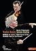 Berliner Philharmoniker/Vadim Repin/Simon Rattle: Beethoven/Bruch/Stravinsky