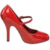 Pleaser-Bordello-Womens-Tempt-35-Mary-Jane-Pump