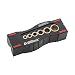 Milescraft 1312 DrillBlock- Handheld Drill Guide primary