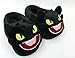 How to Train your Dragon Toothless Plush Slipper approx 11