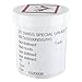 DT Swiss Lube DT Grease Special 20G Tub