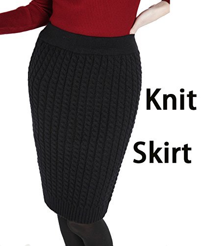 5 inch+Circular+Knitting+Needles+Size