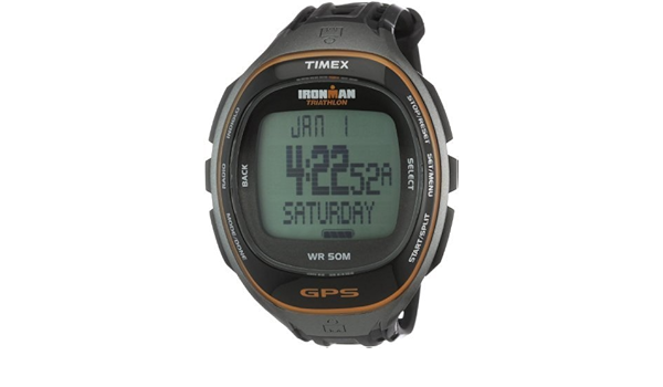 timex t5k549