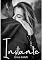 Livro Instante: Conto
