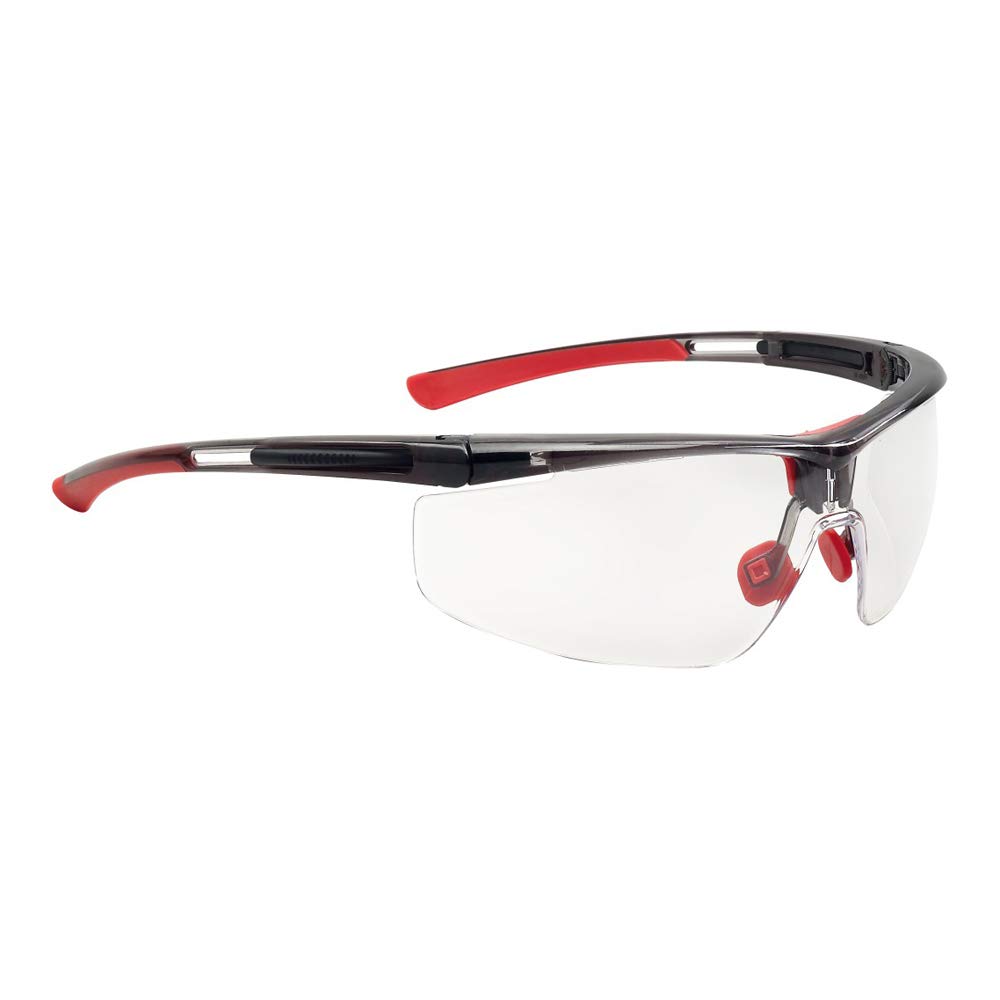 Honeywell Adaptec Safety Glasses Amazon.co.uk Business, Industry