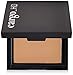 Cargo HD Picture Perfect Flawless Buildable and Blendable Pressed Powder, 35