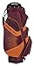 The Bucket II Collegiate Cooler Cart Bag