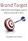 Livro Brand Target