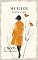 Livro Mulher: Lifelines