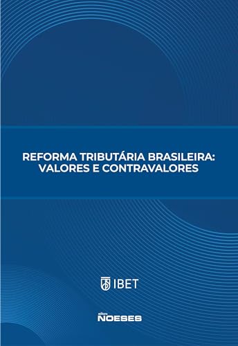 Logomarca do site Literatura Jurídica