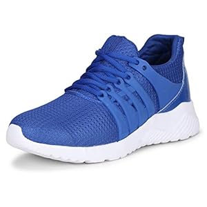 Acteo Men’s Running Shoes