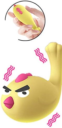tremblerate Toys Alluring Alluring Knead Toys Smart Phone APP Wireless Sound Control Bullet Knead Toys for Women Chest Hidden Stimulation Knead Contentment,APP Smart Models,
