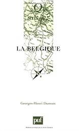 La  Belgique