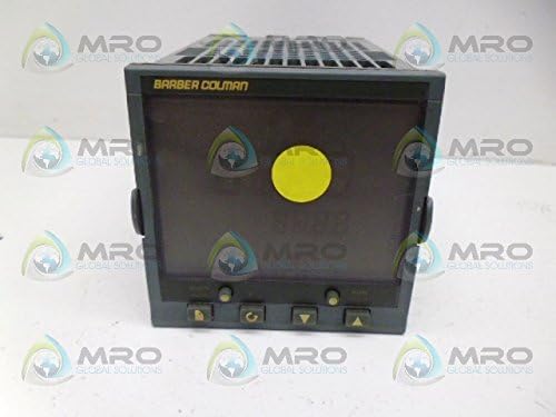 EUROTHERM 2404/CC/VH/H5/XX/ENG/AO/AX143 TEMPERATURE CONTROLNEW NO BOX