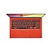 ASUS VivoBook 15 Thin and Light Laptop, 15.6″ Full HD, AMD Quad Core R5-3500U CPU, 8GB DDR4 RAM, 128GB SSD + 1TB HDD, AMD Radeon Vega 8 Graphics, Windows 10 Home, F512DA-EB55-CL, Coral Crushthumb 3