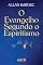 Livro O Evangelho Segundo o Espiritismo (Codificação Espírita Livro 3)