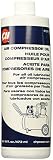 Campbell Hausfeld Oil Compressor 16oz MP12 (ST125312AV)