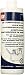 Campbell Hausfeld Oil Compressor 16oz MP12 (ST125312AV)