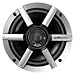 Polk Audio AA2652-A MM651UM 6.5-Inch Coax Ultra Marine Speaker